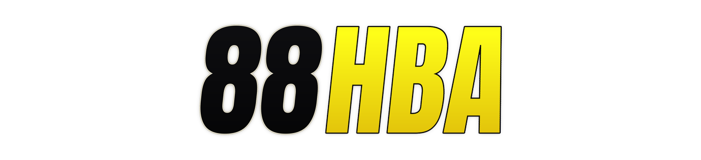 88hba